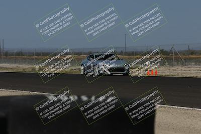 media/Apr-12-2025-Doghouse Garage (Sat) [[1d917ba261]]/InterLow/Turn 8/